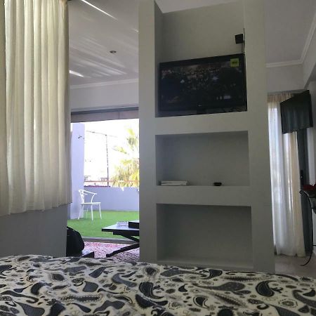 Best View Apartments Atene Esterno foto